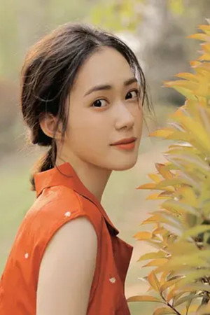 韩聪聪