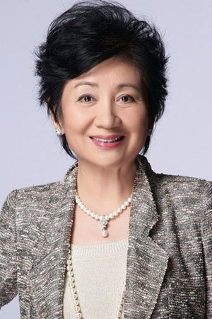 鲍起静