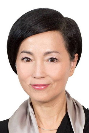 苑琼丹