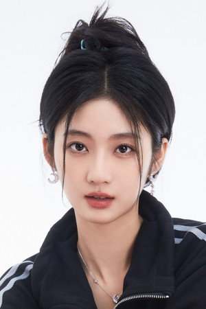 戚砚笛