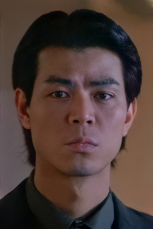 谭干聪