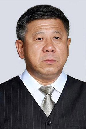 程煜