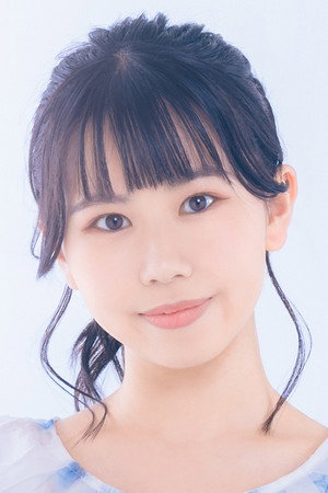 叶矢里香