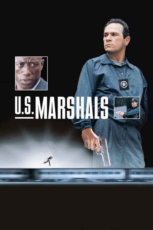 美国警官